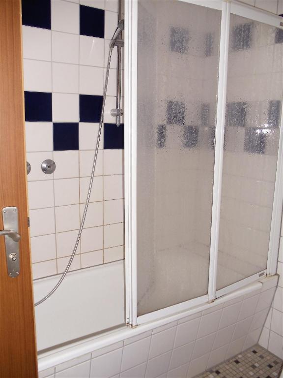 Hotel Zum Pfalzgrafen Heidelberg Kamer foto
